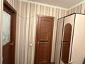 1-комнатная квартира · 41 м² · 9/10 этаж, Манаса 22/1 — Абылайхана Кудайбердиулы за 15.8 млн ₸ в Астане, Алматы р-н — фото 21