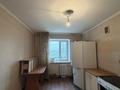 1-комнатная квартира · 41 м² · 9/10 этаж, Манаса 22/1 — Абылайхана Кудайбердиулы за 15.8 млн ₸ в Астане, Алматы р-н — фото 4
