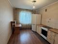1-комнатная квартира · 41 м² · 9/10 этаж, Манаса 22/1 — Абылайхана Кудайбердиулы за 15.8 млн ₸ в Астане, Алматы р-н — фото 2