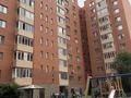 1-комнатная квартира · 41 м² · 9/10 этаж, Манаса 22/1 — Абылайхана Кудайбердиулы за 15.8 млн ₸ в Астане, Алматы р-н — фото 3