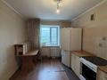 1-комнатная квартира · 41 м² · 9/10 этаж, Манаса 22/1 — Абылайхана Кудайбердиулы за 15.8 млн ₸ в Астане, Алматы р-н — фото 6