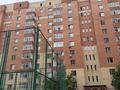 1-комнатная квартира · 41 м² · 9/10 этаж, Манаса 22/1 — Абылайхана Кудайбердиулы за 15.8 млн ₸ в Астане, Алматы р-н — фото 12