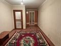 1-комнатная квартира · 41 м² · 9/10 этаж, Манаса 22/1 — Абылайхана Кудайбердиулы за 15.8 млн ₸ в Астане, Алматы р-н — фото 7
