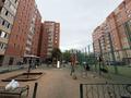 1-комнатная квартира · 41 м² · 9/10 этаж, Манаса 22/1 — Абылайхана Кудайбердиулы за 15.8 млн ₸ в Астане, Алматы р-н — фото 17