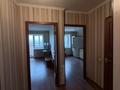 1-комнатная квартира · 41 м² · 9/10 этаж, Манаса 22/1 — Абылайхана Кудайбердиулы за 15.8 млн ₸ в Астане, Алматы р-н — фото 22