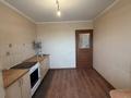 1-комнатная квартира · 41 м² · 9/10 этаж, Манаса 22/1 — Абылайхана Кудайбердиулы за 15.8 млн ₸ в Астане, Алматы р-н — фото 23