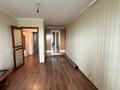 1-комнатная квартира · 41 м² · 9/10 этаж, Манаса 22/1 — Абылайхана Кудайбердиулы за 15.8 млн ₸ в Астане, Алматы р-н — фото 24