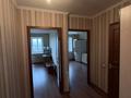 1-комнатная квартира · 41 м² · 9/10 этаж, Манаса 22/1 — Абылайхана Кудайбердиулы за 15.8 млн ₸ в Астане, Алматы р-н — фото 25