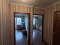 1-комнатная квартира · 41 м² · 9/10 этаж, Манаса 22/1 — Абылайхана Кудайбердиулы за 15.8 млн ₸ в Астане, Алматы р-н — фото 26
