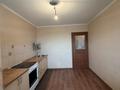 1-комнатная квартира · 41 м² · 9/10 этаж, Манаса 22/1 — Абылайхана Кудайбердиулы за 15.8 млн ₸ в Астане, Алматы р-н — фото 27