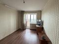 1-комнатная квартира · 41 м² · 9/10 этаж, Манаса 22/1 — Абылайхана Кудайбердиулы за 15.8 млн ₸ в Астане, Алматы р-н
