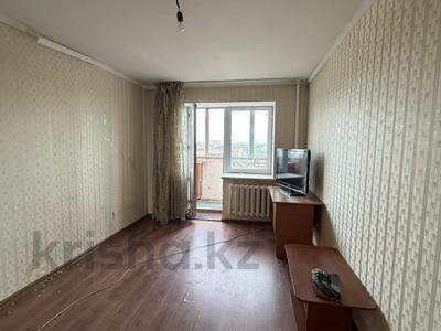 1-комнатная квартира · 41 м² · 9/10 этаж, Манаса 22/1 — Абылайхана Кудайбердиулы за 15.8 млн ₸ в Астане, Алматы р-н
