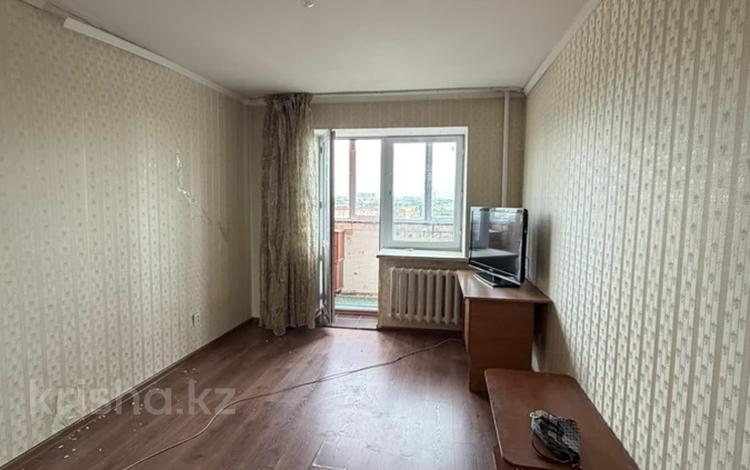 1-комнатная квартира · 41 м² · 9/10 этаж, Манаса 22/1 — Абылайхана Кудайбердиулы за 15.8 млн ₸ в Астане, Алматы р-н — фото 28