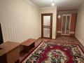 1-комнатная квартира · 41 м² · 9/10 этаж, Манаса 22/1 — Абылайхана Кудайбердиулы за 15.8 млн ₸ в Астане, Алматы р-н — фото 8