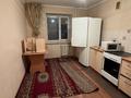 1-комнатная квартира · 41 м² · 9/10 этаж, Манаса 22/1 — Абылайхана Кудайбердиулы за 15.8 млн ₸ в Астане, Алматы р-н — фото 9