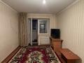 1-комнатная квартира · 41 м² · 9/10 этаж, Манаса 22/1 — Абылайхана Кудайбердиулы за 15.8 млн ₸ в Астане, Алматы р-н — фото 10