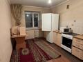 1-комнатная квартира · 41 м² · 9/10 этаж, Манаса 22/1 — Абылайхана Кудайбердиулы за 15.8 млн ₸ в Астане, Алматы р-н — фото 11