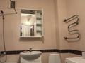 1-комнатная квартира · 41 м² · 9/10 этаж, Манаса 22/1 — Абылайхана Кудайбердиулы за 15.8 млн ₸ в Астане, Алматы р-н — фото 13