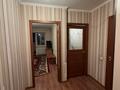 1-комнатная квартира · 41 м² · 9/10 этаж, Манаса 22/1 — Абылайхана Кудайбердиулы за 15.8 млн ₸ в Астане, Алматы р-н — фото 14