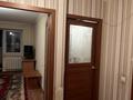 1-комнатная квартира · 41 м² · 9/10 этаж, Манаса 22/1 — Абылайхана Кудайбердиулы за 15.8 млн ₸ в Астане, Алматы р-н — фото 16