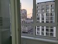 3-комнатная квартира · 90 м² · 9/9 этаж, Е 900 8 за 79.7 млн ₸ в Астане, Нура р-н — фото 5