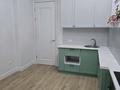 3-комнатная квартира · 90 м² · 9/9 этаж, Е 900 8 за 79.7 млн ₸ в Астане, Нура р-н — фото 6