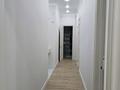 3-комнатная квартира · 90 м² · 9/9 этаж, Е 900 8 за 79.7 млн ₸ в Астане, Нура р-н — фото 7