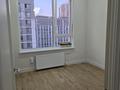3-комнатная квартира · 90 м² · 9/9 этаж, Е 900 8 за 79.7 млн ₸ в Астане, Нура р-н — фото 12