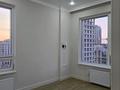 3-комнатная квартира · 90 м² · 9/9 этаж, Е 900 8 за 79.7 млн ₸ в Астане, Нура р-н — фото 15
