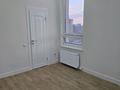 3-комнатная квартира · 90 м² · 9/9 этаж, Е 900 8 за 79.7 млн ₸ в Астане, Нура р-н — фото 16