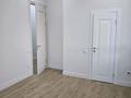3-комнатная квартира · 90 м² · 9/9 этаж, Е 900 8 за 79.7 млн ₸ в Астане, Нура р-н — фото 17