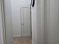 3-комнатная квартира · 90 м² · 9/9 этаж, Е 900 8 за 79.7 млн ₸ в Астане, Нура р-н — фото 20