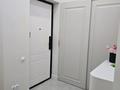 3-комнатная квартира · 90 м² · 9/9 этаж, Е 900 8 за 79.7 млн ₸ в Астане, Нура р-н — фото 21