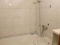 3-комнатная квартира · 59.6 м² · 1/5 этаж, Украинская 219 за 19 млн ₸ в Петропавловске — фото 10