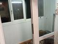 3-комнатная квартира · 59.6 м² · 1/5 этаж, Украинская 219 за 19 млн ₸ в Петропавловске — фото 12