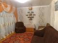 3-комнатная квартира · 59.6 м² · 1/5 этаж, Украинская 219 за 19 млн ₸ в Петропавловске — фото 2