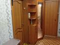 3-комнатная квартира · 59.6 м² · 1/5 этаж, Украинская 219 за 19 млн ₸ в Петропавловске — фото 3