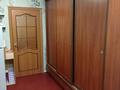 3-комнатная квартира · 59.6 м² · 1/5 этаж, Украинская 219 за 19 млн ₸ в Петропавловске — фото 4