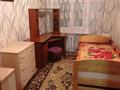 3-комнатная квартира · 59.6 м² · 1/5 этаж, Украинская 219 за 19 млн ₸ в Петропавловске — фото 5