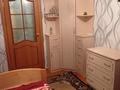 3-комнатная квартира · 59.6 м² · 1/5 этаж, Украинская 219 за 19 млн ₸ в Петропавловске — фото 6