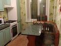 3-комнатная квартира · 59.6 м² · 1/5 этаж, Украинская 219 за 19 млн ₸ в Петропавловске — фото 7