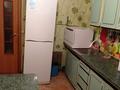 3-комнатная квартира · 59.6 м² · 1/5 этаж, Украинская 219 за 19 млн ₸ в Петропавловске — фото 8