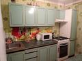 3-комнатная квартира · 59.6 м² · 1/5 этаж, Украинская 219 за 19 млн ₸ в Петропавловске — фото 9