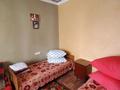 Отдельный дом · 3 комнаты · 61.7 м² · 4.6 сот., Молодая гвардия 42 — Ул. Молодая гвардия - Батищева Тарасова за 16 млн ₸ в Рудном — фото 10
