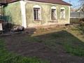 Отдельный дом · 3 комнаты · 61.7 м² · 4.6 сот., Молодая гвардия 42 — Ул. Молодая гвардия - Батищева Тарасова за 16 млн ₸ в Рудном — фото 2