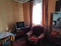 Отдельный дом · 3 комнаты · 61.7 м² · 4.6 сот., Молодая гвардия 42 — Ул. Молодая гвардия - Батищева Тарасова за 16 млн ₸ в Рудном — фото 4