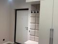 2-комнатная квартира · 48 м² · 2/16 этаж, мкр Шымсити, ​Туркия за 13 000 〒 в Шымкенте, Абайский р-н — фото 16