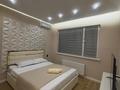 2-комнатная квартира · 48 м² · 2/16 этаж, мкр Шымсити, ​Туркия за 13 000 〒 в Шымкенте, Абайский р-н — фото 3