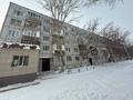 2-комнатная квартира · 48.8 м² · 5/5 этаж, Юность 39 за 17 млн ₸ в Семее