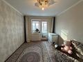 2-комнатная квартира · 48.8 м² · 5/5 этаж, Юность 39 за 17 млн ₸ в Семее — фото 10